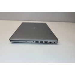 DELL Renew | REFURBISHED Grade B Dell Latitude 5420 | 14 " | FHD | Intel Core i5 | i5-1135G7 | 8 GB | Solid-state drive capacity