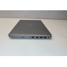 DELL Renew | REFURBISHED Grade B Dell Latitude 5420 | 14 " | FHD | Intel Core i5 | i5-1135G7 | 8 GB | Solid-state drive capacity