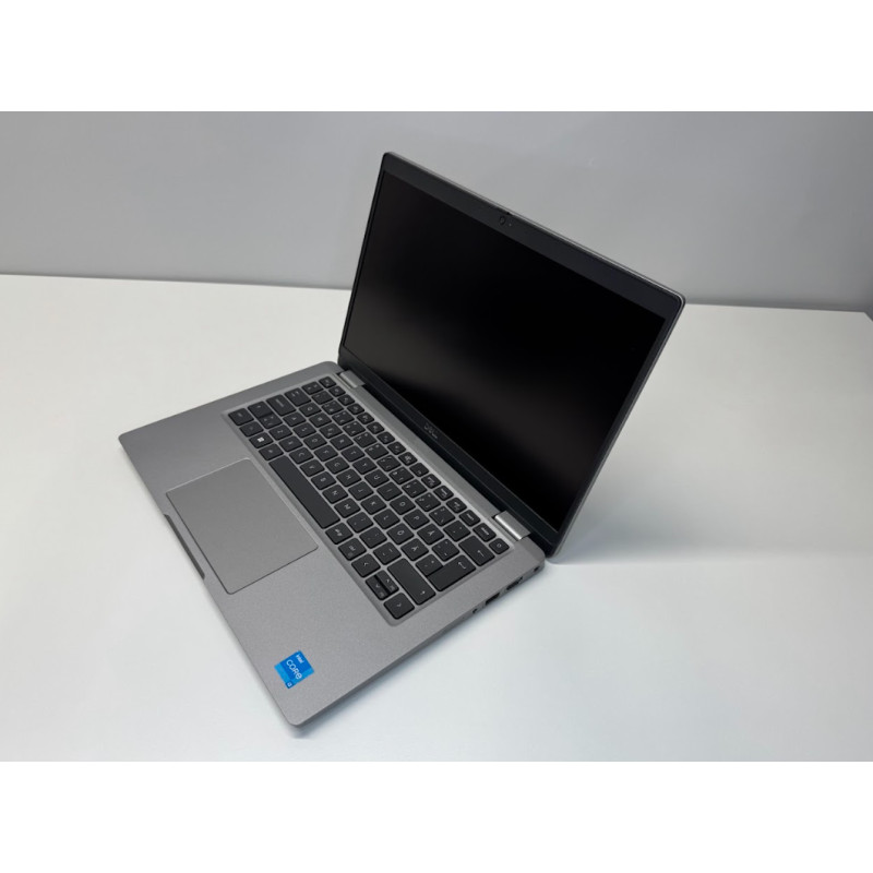DELL Renew | REFURBISHED Grade B Dell Latitude 5330 | 13.3 " | FHD | Intel Core i3 | i3-1215U | 16 GB | Solid-state drive capaci