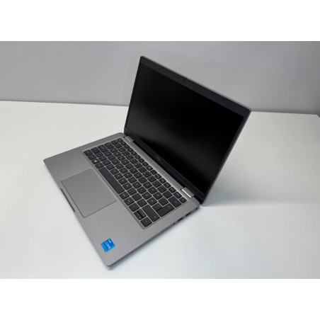DELL Renew | REFURBISHED Grade B Dell Latitude 5330 | 13.3 " | FHD | Intel Core i3 | i3-1215U | 16 GB | Solid-state drive capaci