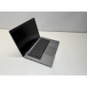 DELL Renew | REFURBISHED Grade B Dell Latitude 5330 | 13.3 " | FHD | Intel Core i3 | i3-1215U | 16 GB | Solid-state drive capaci