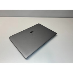 DELL Renew | REFURBISHED Grade B Dell Latitude 5330 | 13.3 " | FHD | Intel Core i3 | i3-1215U | 16 GB | Solid-state drive capaci
