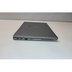 DELL Renew | REFURBISHED Grade B Dell Latitude 5330 | 13.3 " | FHD | Intel Core i3 | i3-1215U | 16 GB | Solid-state drive capaci