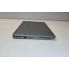 DELL Renew | REFURBISHED Grade B Dell Latitude 5330 | 13.3 " | FHD | Intel Core i3 | i3-1215U | 16 GB | Solid-state drive capaci