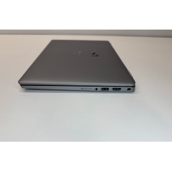DELL Renew | REFURBISHED Grade B Dell Latitude 5330 | 13.3 " | FHD | Intel Core i3 | i3-1215U | 16 GB | Solid-state drive capaci