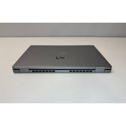 DELL Renew | REFURBISHED Grade B Dell Latitude 5330 | 13.3 " | FHD | Intel Core i3 | i3-1215U | 16 GB | Solid-state drive capaci