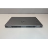 DELL Renew | REFURBISHED Grade B Dell Latitude 5330 | 13.3 " | FHD | Intel Core i3 | i3-1215U | 16 GB | Solid-state drive capaci