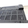 SALE OUT. Corsair 2500X Mid-Tower Dual Chamber PC Case, Black | Corsair | Dual Chamber PC Case | 2500X | Black | Mid Tower | SMA