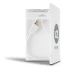 AXAGON USB 2.0 - 2.5" HDD SATA adapter case | ADSA-1S