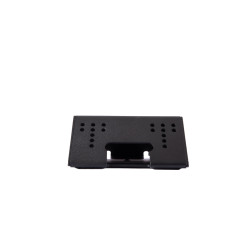 ProDVX PS-75 Pyramid Desk Stand | 7-10 " | Black