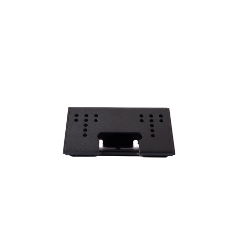 ProDVX PS-75 Pyramid Desk Stand | 7-10 " | Black