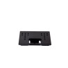 ProDVX PS-75 Pyramid Desk Stand | 7-10 " | Black