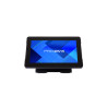 ProDVX PS-75 Pyramid Desk Stand | 7-10 " | Black