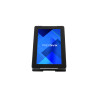 ProDVX PS-75 Pyramid Desk Stand | 7-10 " | Black