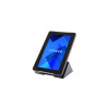 ProDVX PS-75 Pyramid Desk Stand | 7-10 " | Black