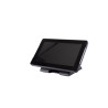 ProDVX PS-75 Pyramid Desk Stand | 7-10 " | Black