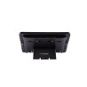 ProDVX PS-75 Pyramid Desk Stand | 7-10 " | Black