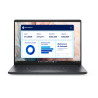 Dell Pro 13 Premium | 13.3 " | Touchscreen | QHD+ | Anti-glare | Intel Core Ultra 7 | 268V | 32 GB | LPDDR5x | Solid-state drive