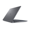Dell Pro 13 Premium | 13.3 " | Touchscreen | QHD+ | Anti-glare | Intel Core Ultra 7 | 268V | 32 GB | LPDDR5x | Solid-state drive