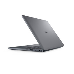 Dell Pro 13 Premium | 13.3 " | Touchscreen | QHD+ | Anti-glare | Intel Core Ultra 7 | 268V | 32 GB | LPDDR5x | Solid-state drive