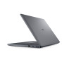 Dell Pro 13 Premium | 13.3 " | Touchscreen | QHD+ | Anti-glare | Intel Core Ultra 7 | 268V | 32 GB | LPDDR5x | Solid-state drive