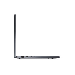 Dell Pro 13 Premium | 13.3 " | Touchscreen | QHD+ | Anti-glare | Intel Core Ultra 7 | 268V | 32 GB | LPDDR5x | Solid-state drive