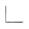Dell Pro 13 Premium | 13.3 " | Touchscreen | QHD+ | Anti-glare | Intel Core Ultra 7 | 268V | 32 GB | LPDDR5x | Solid-state drive