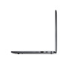 Dell Pro 13 Premium | 13.3 " | Touchscreen | QHD+ | Anti-glare | Intel Core Ultra 7 | 268V | 32 GB | LPDDR5x | Solid-state drive