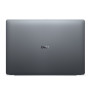 Dell Pro 13 Premium | 13.3 " | Touchscreen | QHD+ | Anti-glare | Intel Core Ultra 7 | 268V | 32 GB | LPDDR5x | Solid-state drive