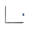Dell Pro 14 Premium | 14 " | FHD+ | Anti-glare | Intel Core Ultra 7 | 268V | 16 GB | LPDDR5x | Solid-state drive capacity 512 GB