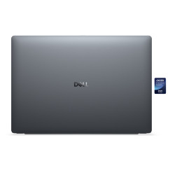 Dell Pro 14 Premium | 14 " | FHD+ | Anti-glare | Intel Core Ultra 7 | 268V | 16 GB | LPDDR5x | Solid-state drive capacity 512 GB