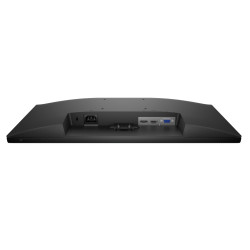 Dell E2225HM | 22 " | VA | FHD | 16:9 | 100 Hz | 5 ms | 1920 x 1080 pixels | 250 cd/m | Black