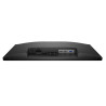 Dell E2225HM | 22 " | VA | FHD | 16:9 | 100 Hz | 5 ms | 1920 x 1080 pixels | 250 cd/m | Black