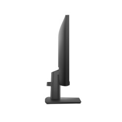 Dell E2225HM | 22 " | VA | FHD | 16:9 | 100 Hz | 5 ms | 1920 x 1080 pixels | 250 cd/m | Black