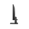 Dell E2225HM | 22 " | VA | FHD | 16:9 | 100 Hz | 5 ms | 1920 x 1080 pixels | 250 cd/m | Black