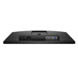 Dell E2225HSM | 22 " | VA | FHD | 16:9 | 100 Hz | 5 ms | 1920 x 1080 pixels | 250 cd/m | Black