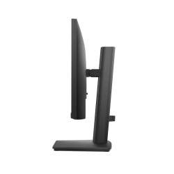 Dell E2225HSM | 22 " | VA | FHD | 16:9 | 100 Hz | 5 ms | 1920 x 1080 pixels | 250 cd/m | Black