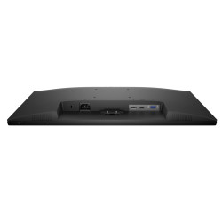 Dell E2425HM | 24 " | IPS | FHD | 16:9 | 100 Hz | 5 ms | 1920 x 1080 pixels | 250 cd/m | Black