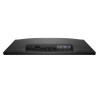 Dell E2425HM | 24 " | IPS | FHD | 16:9 | 100 Hz | 5 ms | 1920 x 1080 pixels | 250 cd/m | Black