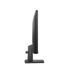 Dell E2425HM | 24 " | IPS | FHD | 16:9 | 100 Hz | 5 ms | 1920 x 1080 pixels | 250 cd/m | Black