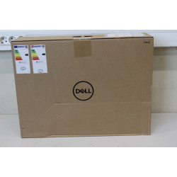 SALE OUT. Dell LCD P2425 24" IPS WUXGA/1920x1200/DP,HDMI,USB-C,USB, VGA/Black/5Y | P2425 | 24 " | IPS | 16:10 | 100 Hz | 8 ms | 