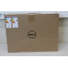SALE OUT. Dell LCD P2425 24" IPS WUXGA/1920x1200/DP,HDMI,USB-C,USB, VGA/Black/5Y | P2425 | 24 " | IPS | 16:10 | 100 Hz | 8 ms | 