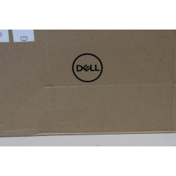 SALE OUT. Dell LCD P2425 24" IPS WUXGA/1920x1200/DP,HDMI,USB-C,USB, VGA/Black/5Y | P2425 | 24 " | IPS | 16:10 | 100 Hz | 8 ms | 