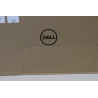SALE OUT. Dell LCD P2425 24" IPS WUXGA/1920x1200/DP,HDMI,USB-C,USB, VGA/Black/5Y | P2425 | 24 " | IPS | 16:10 | 100 Hz | 8 ms | 