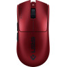Razer | Gaming Mouse | Viper V3 Pro | Wireless/Wired