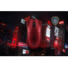 Razer | Gaming Mouse | Viper V3 Pro | Wireless/Wired