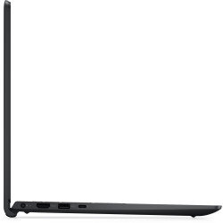 Dell Inspiron 15 3530 | Black | 15.6 " | WVA | FHD | 1920 x 1080 pixels | Anti-glare | Intel Core i5 | i5-1334U | 8 GB | DDR4 | 