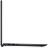 Dell Inspiron 15 3530 | Black | 15.6 " | WVA | FHD | 1920 x 1080 pixels | Anti-glare | Intel Core i5 | i5-1334U | 8 GB | DDR4 | 