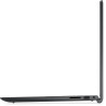 Dell Inspiron 15 3530 | Black | 15.6 " | WVA | FHD | 1920 x 1080 pixels | Anti-glare | Intel Core i5 | i5-1334U | 8 GB | DDR4 | 