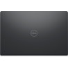 Dell Inspiron 15 3530 | Black | 15.6 " | WVA | FHD | 1920 x 1080 pixels | Anti-glare | Intel Core i5 | i5-1334U | 8 GB | DDR4 | 
